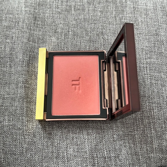 Tom Ford Cheek Color - Ravish - Picture 2 of 4